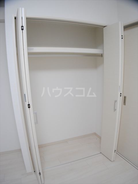5/30 収納