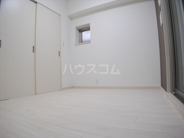 4/30 室内