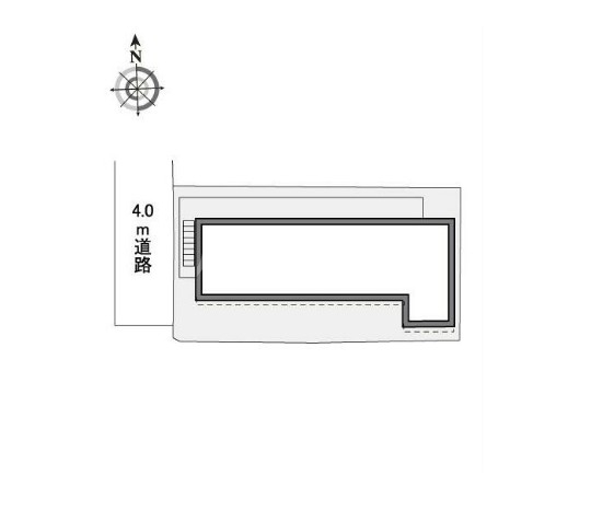 11/20 その他画像