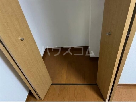 6/20 収納