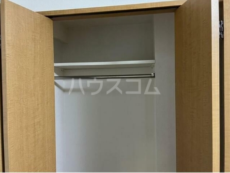 5/20 収納