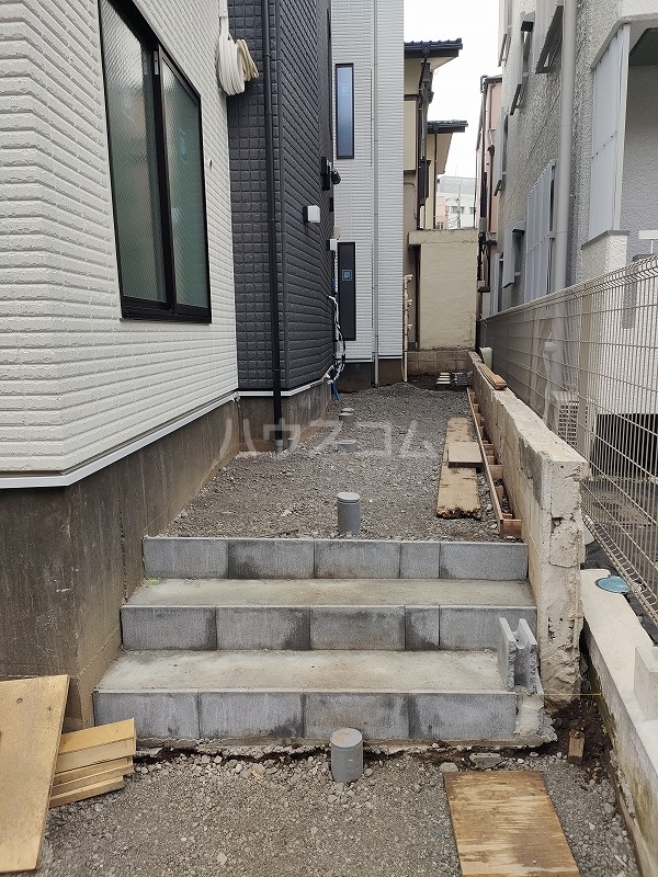 4/15 その他画像