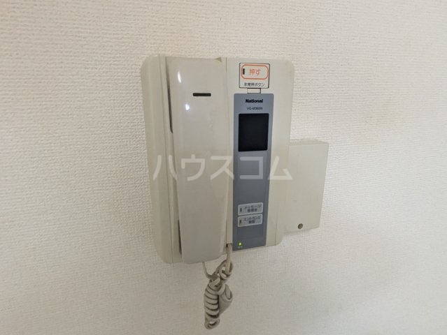 18/30 その他画像