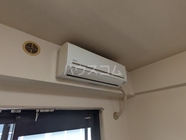 15/30 設備