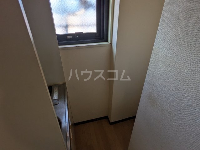 10/30 キッチン