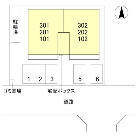 4/12 その他画像