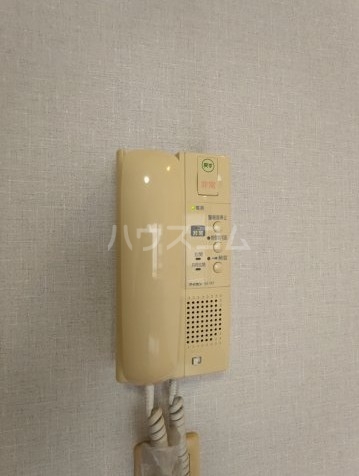 14/27 その他画像