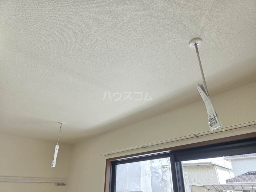 11/22 設備