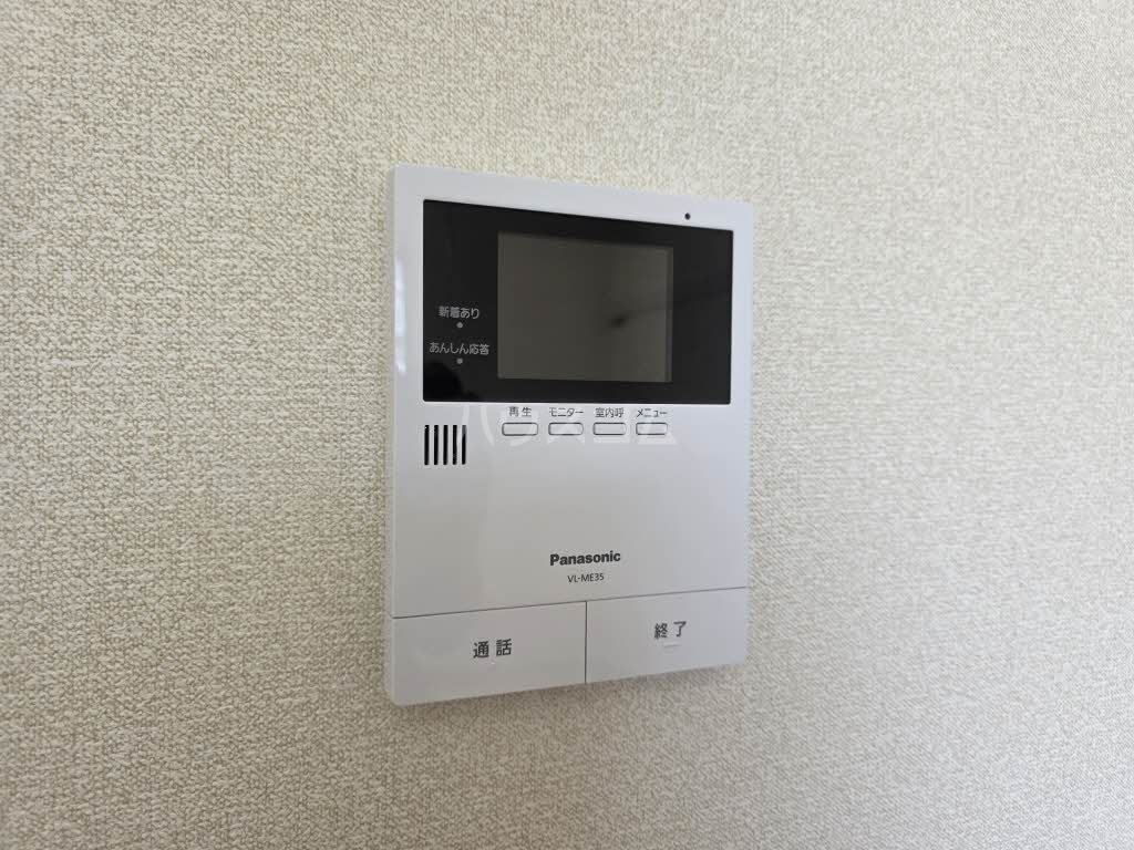 13/22 その他画像