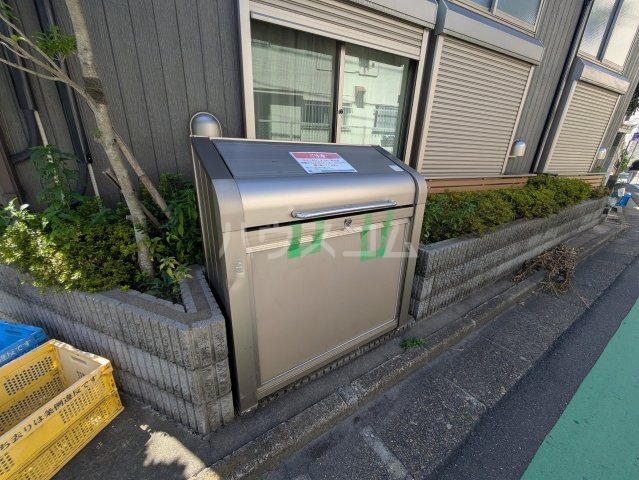 その他画像