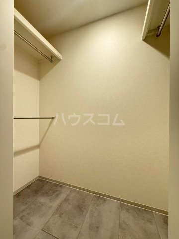4/30 室内