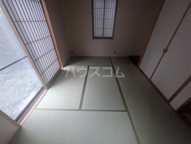 7/27 室内