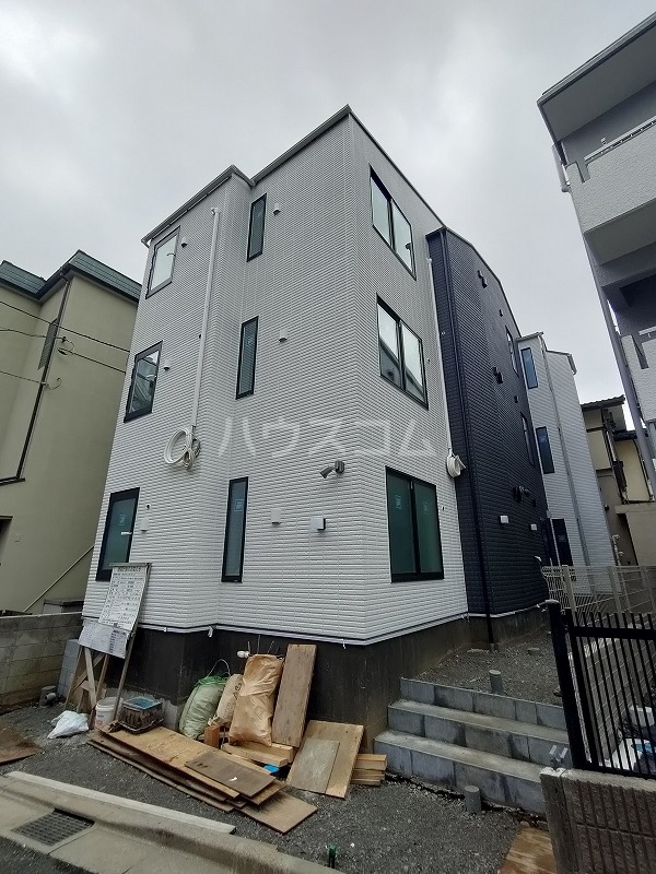 2/15 外観