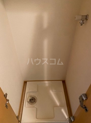 10/20 設備