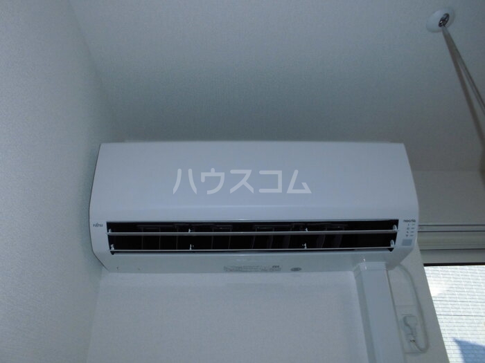 14/26 設備