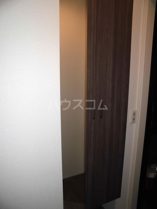 9/26 玄関