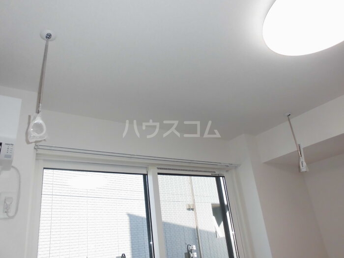 15/26 設備
