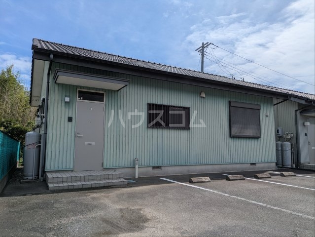 2/20 外観