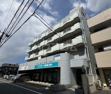 1/12 外観