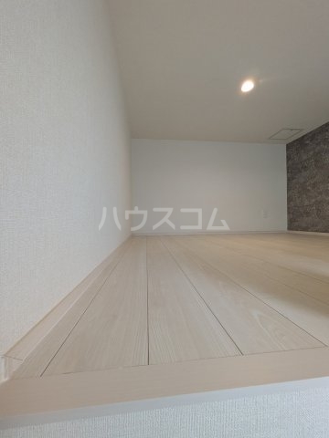13/30 設備