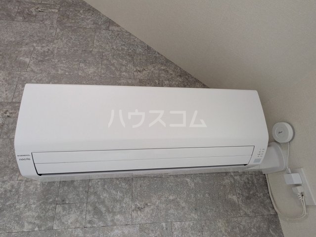 15/30 設備