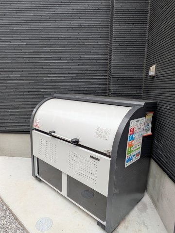 20/30 その他画像