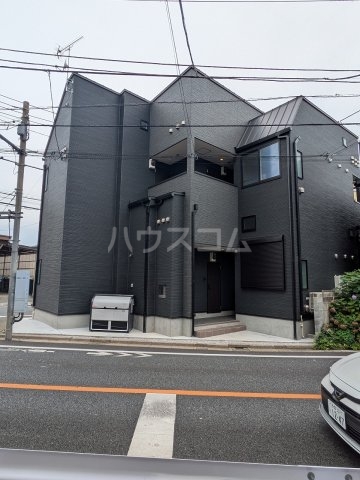 2/30 外観