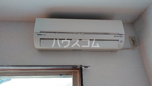 14/30 設備
