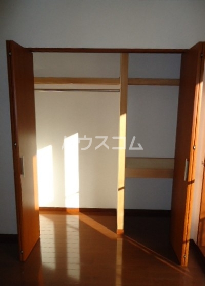 6/30 室内