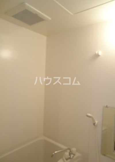 11/30 浴室