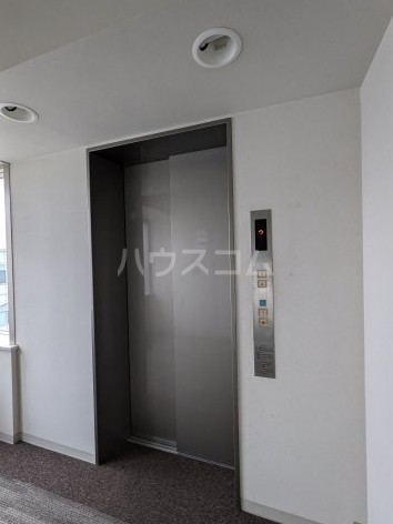 18/27 その他画像