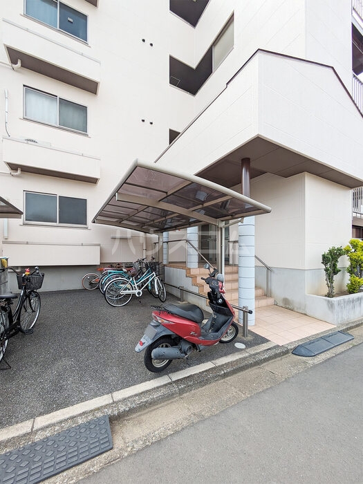 その他画像