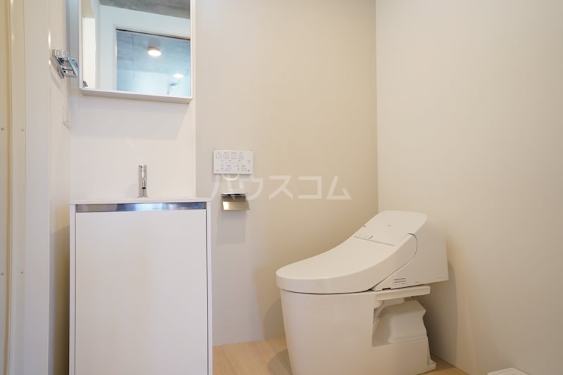 13/24 その他画像