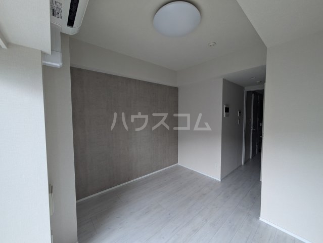 4/30 室内