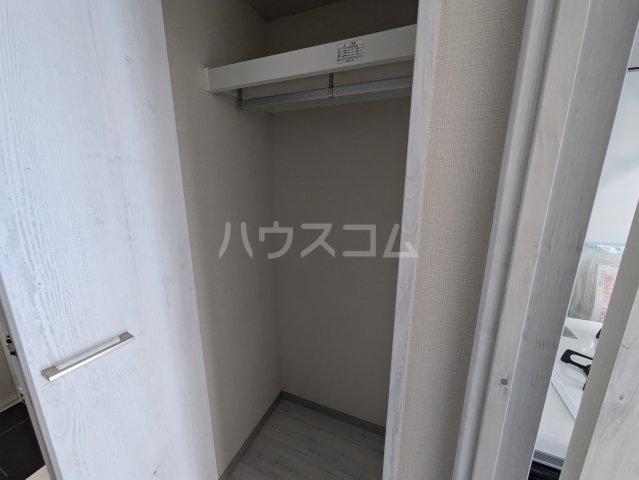 8/30 収納