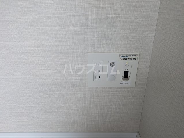 17/30 設備