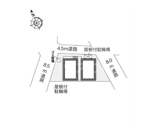 10/20 その他画像