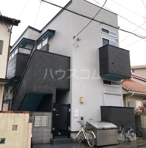 1/7 間取