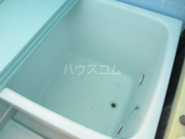 20/30 設備