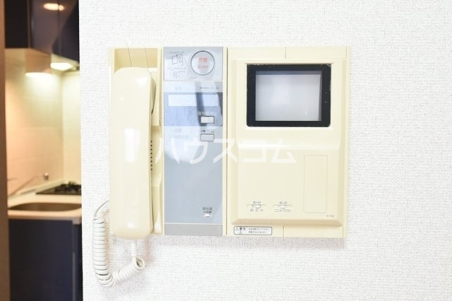 13/25 その他画像