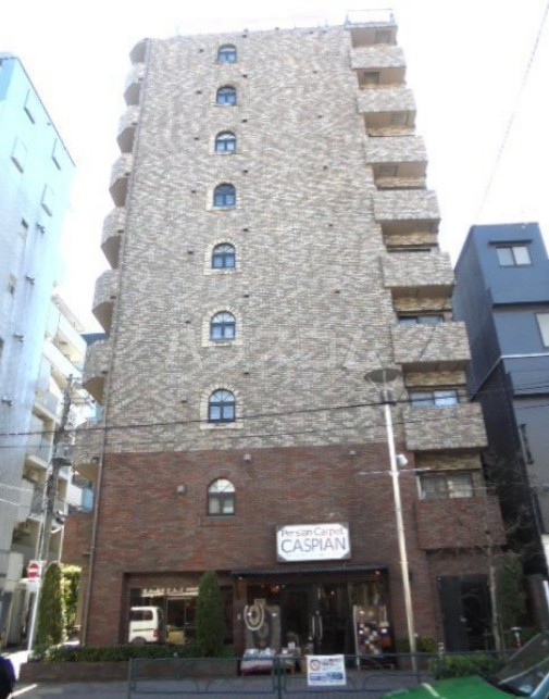 1/25 外観
