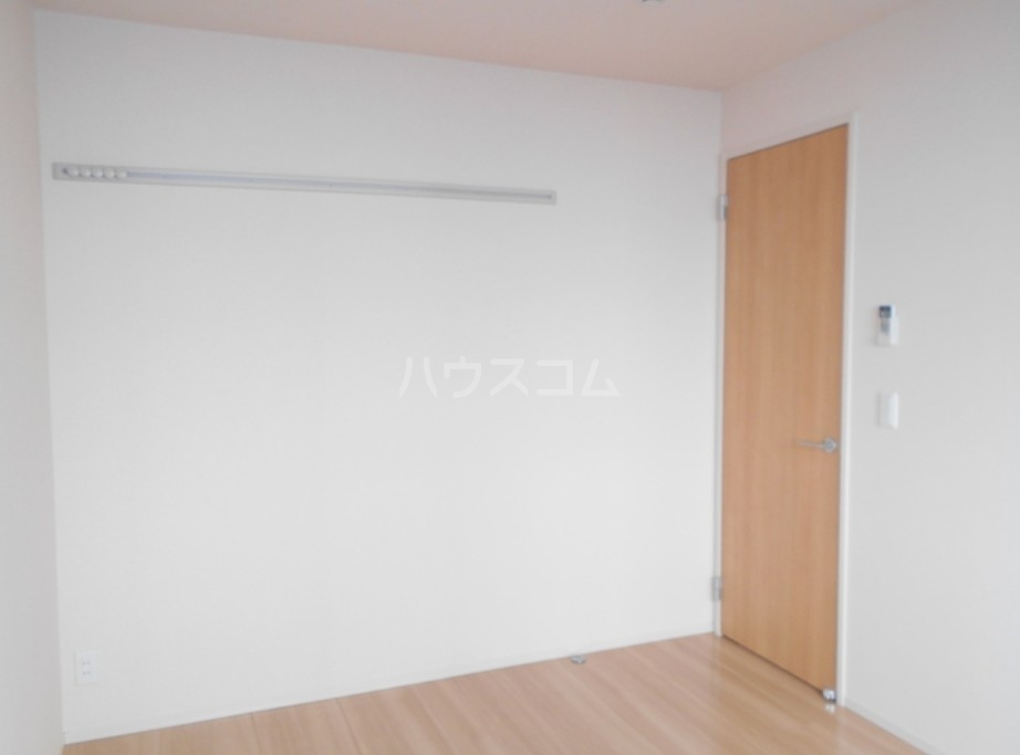 4/23 室内