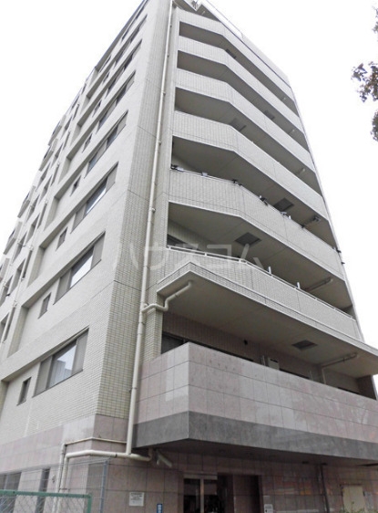 1/18 外観