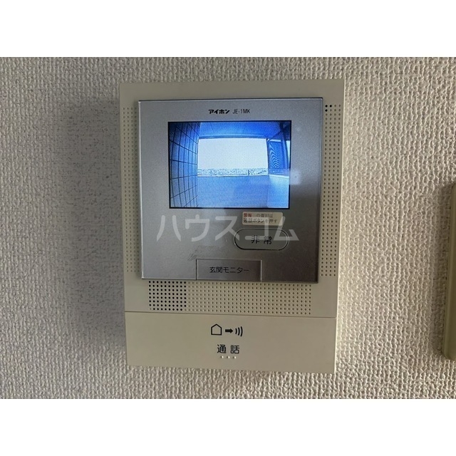 11/22 その他画像