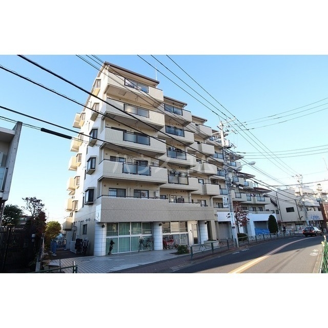 12/22 エントランス