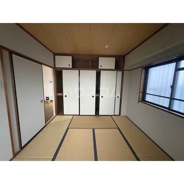 4/22 室内