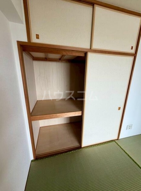 18/20 その他画像