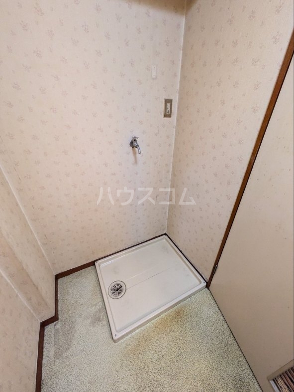 13/21 設備