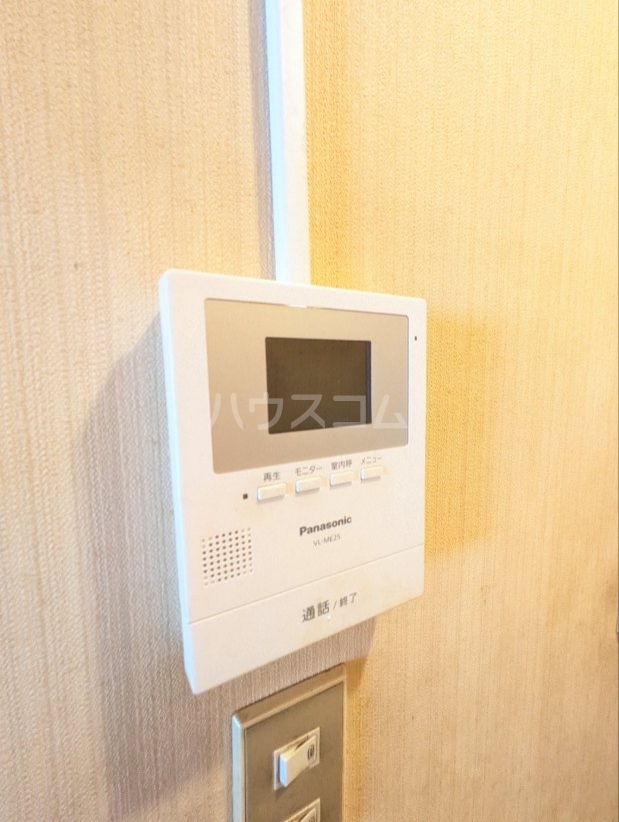 15/21 その他画像