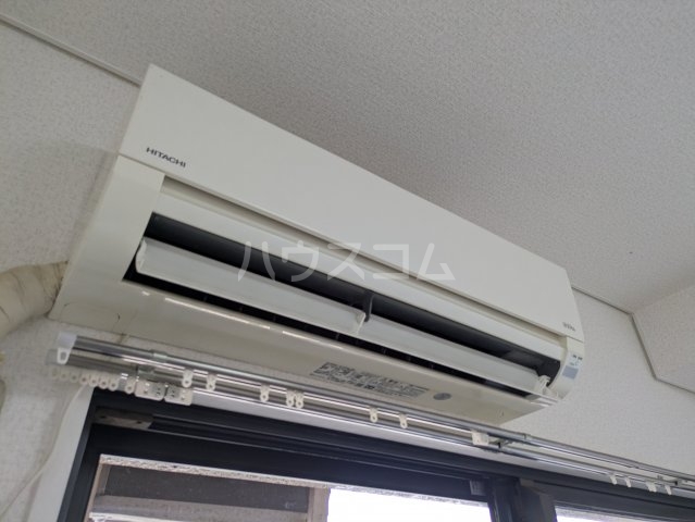 14/30 設備